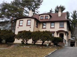 1374-1376 Highland Ave, Rochester, NY 14620