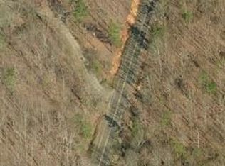 7133 Honor Keith Rd, Trussville, AL 35173