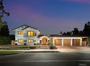 38 Royal Saint George Rd, Newport Beach, CA 92660