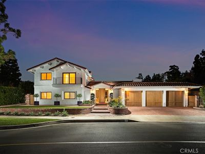 38 Royal Saint George Rd, Newport Beach, CA, 92660