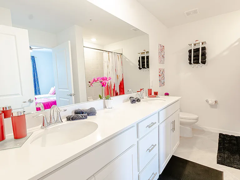 5749 Double Eagle Cir #4528 — Photo 6