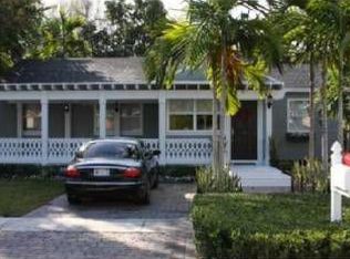 5820 SW 47th St, Miami, FL 33155