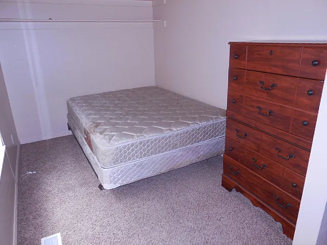 915 E 820 N #18 — Photo 10