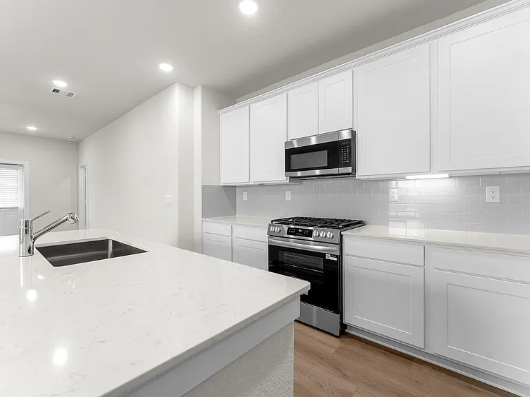 8627 Blueberry Ash St — Photo 14