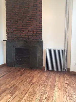 Rented by A D Shaye Realty Group  | media 49