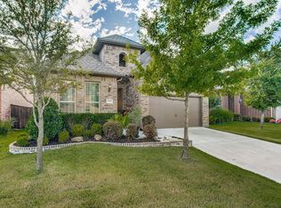 1009 Pampa Dr, MURPHY, TX 75094
