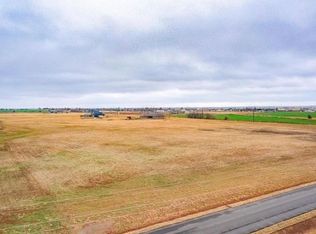 Ash Rd NE LOT 6, Piedmont, OK 73078