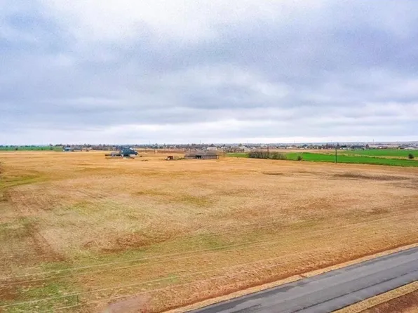 Ash Rd NE Lot 6, Piedmont, OK 73078