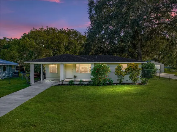 2245 Broadway St, Lakeland, FL 33801