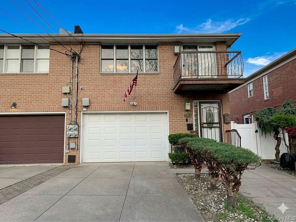 1st image of 5-15 123rd Street