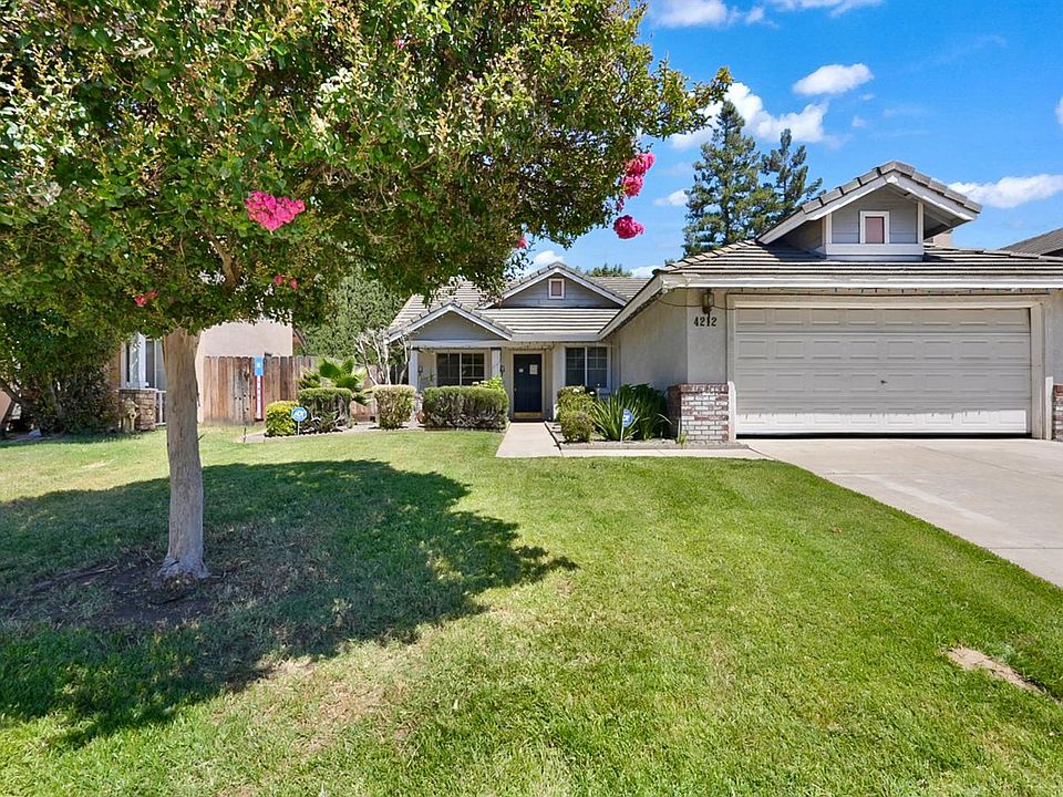 1st image of 4212 Wild Ivy Ln