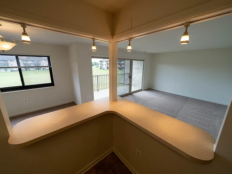 Apartments of Harborside Village — Photo 7
