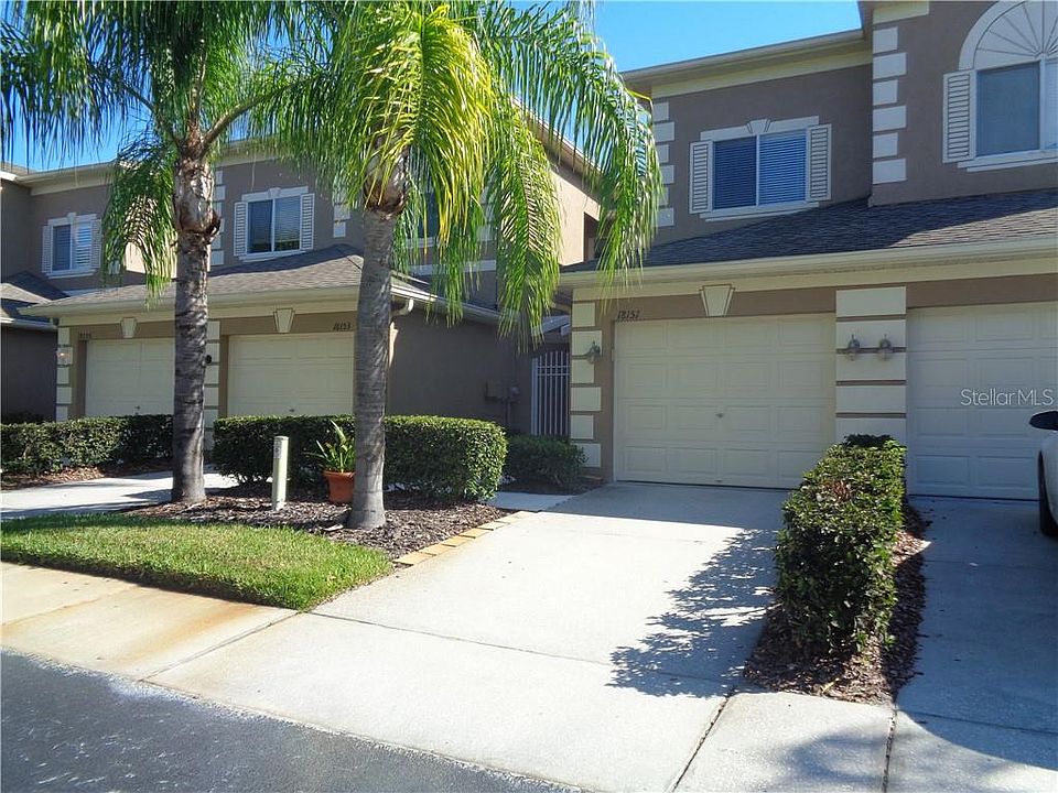 1st image of 18151 Nassau Point Dr