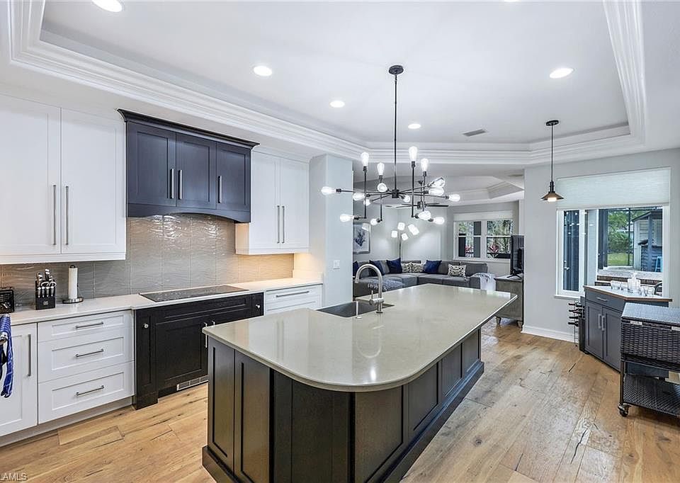 1540 Oakes Blvd, Naples, FL 34119 Zillow