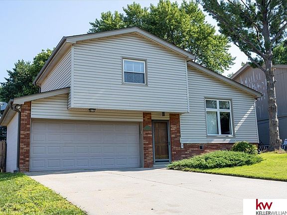 3rd image of 13078 Meredith Ave