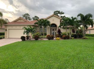 2720 Mill Creek Rd, Pt Charlotte, FL 33953