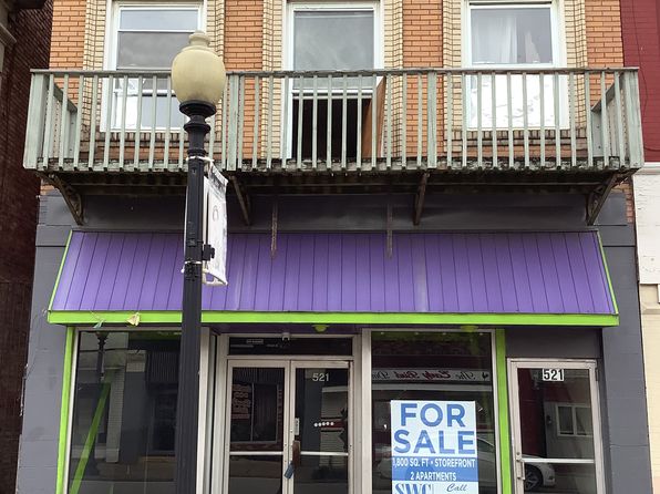 (undisclosed Address)