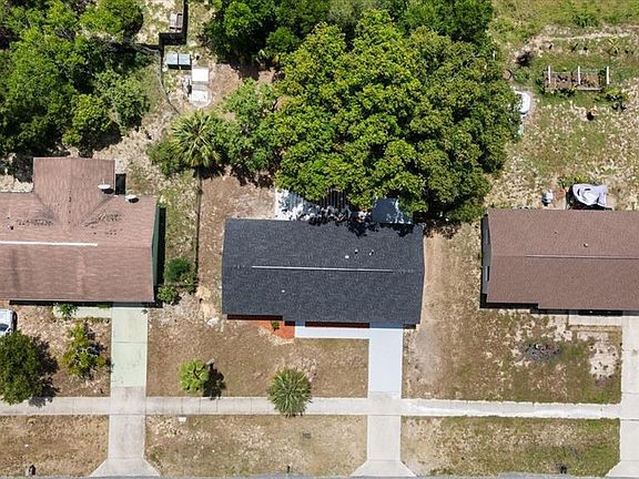 2nd image of 12390 ELGIN BOULEVARD