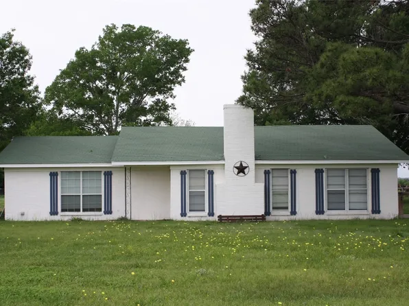191 Fm 2547, Fairfield, TX 75840