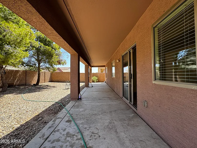 43250 W Estrada St — Photo 25