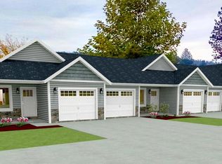 512 Dearbaugh Ave, Wapakoneta, OH 45895