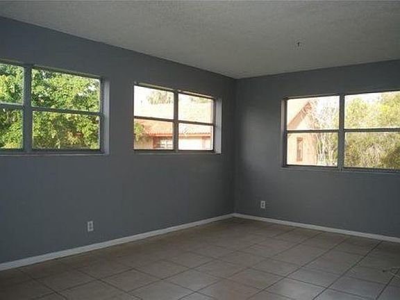 4th image of 3552 NW 114th Ter #3552