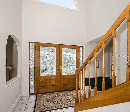 5th image of 5913 Bayview Cir S