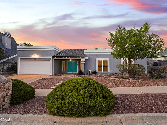 2nd image of 6629 El Parque Dr