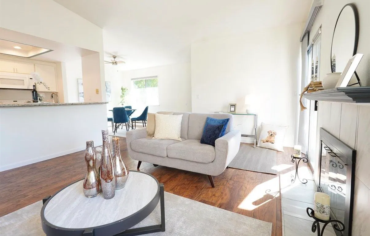35156 Lido Blvd — Photo 4