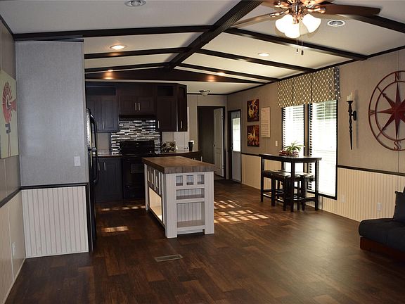 3rd image of 4798 Curry Rd