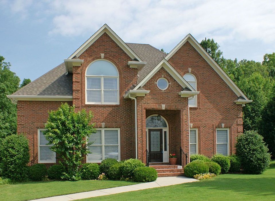 2nd image of 5750 Picketts Ln