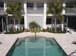361 41st Ave N #7, Saint Petersburg, FL 33703
