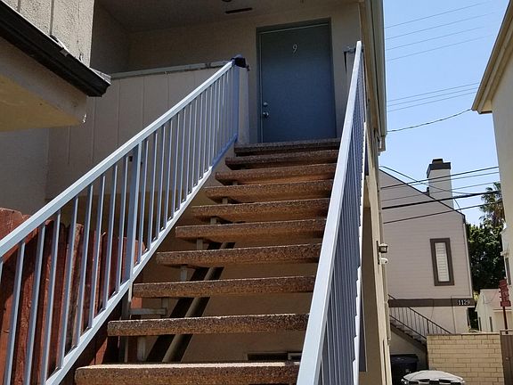 2nd image of 1130 20th St APT 9