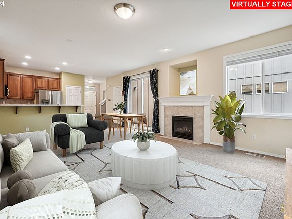 2nd image of 3349 SE Ironwood Ave