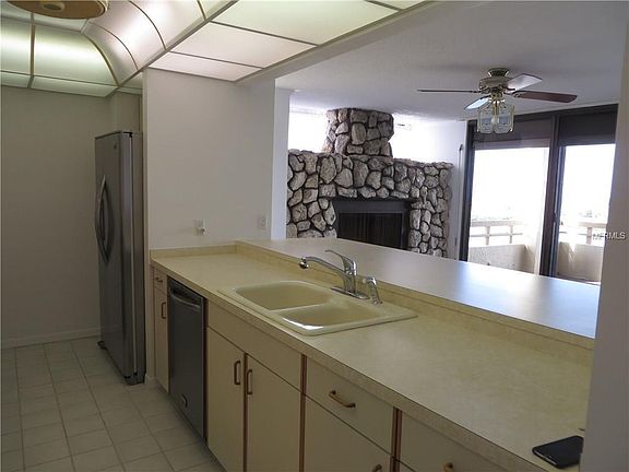 4th image of 5701 Mariner St APT 801