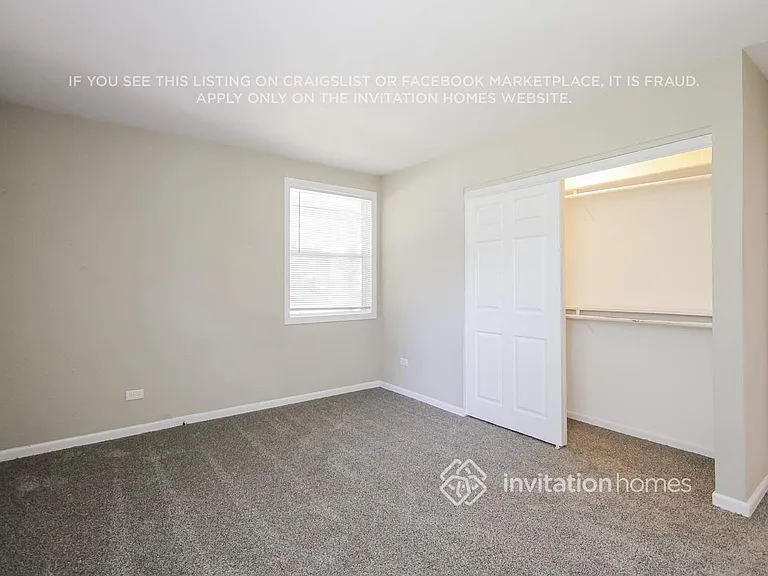 2401 Birch Ln — Photo 8