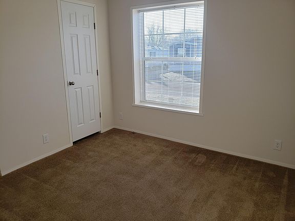 5th image of 1993 Arbor Woods Blvd #195