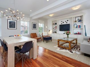 655-659 Tremont St UNIT 3, Boston, MA 02118