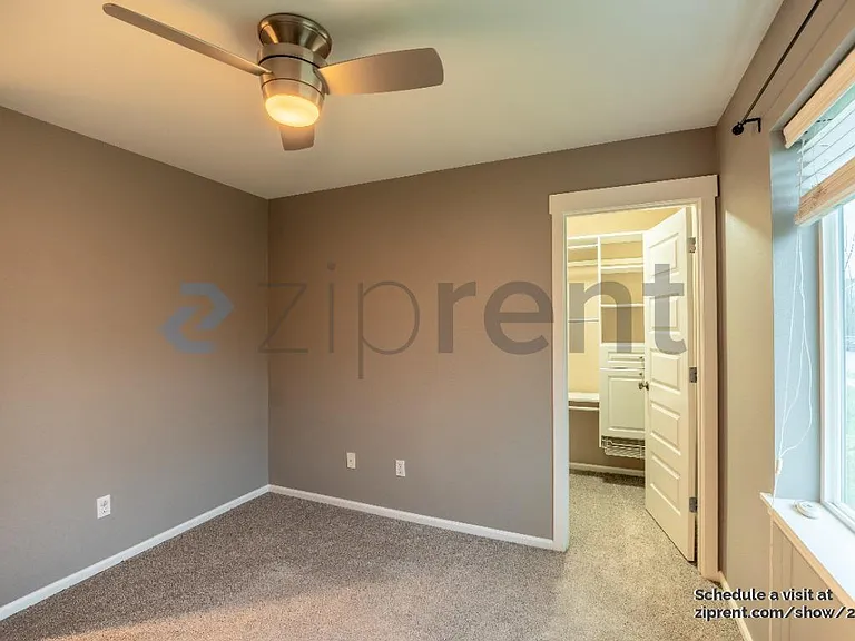 18331 35th Dr SE — Photo 10