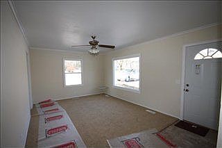 4th image of 2718 Corlot St