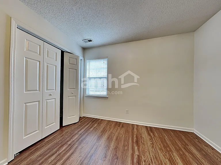 214 Long Creek Pkwy — Photo 11