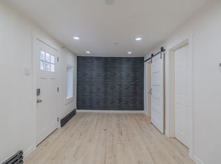 720 18th Ave #2, Fairbanks, AK 99701