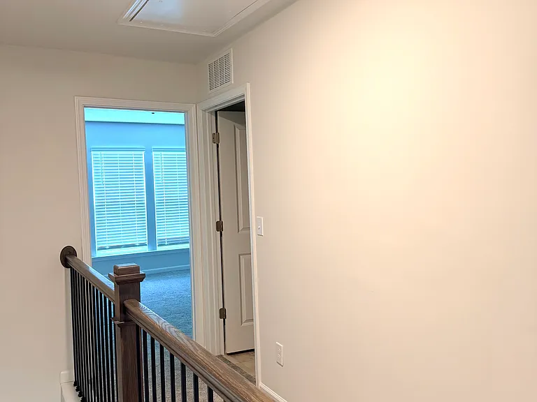 4018 Beckton Trl — Photo 33