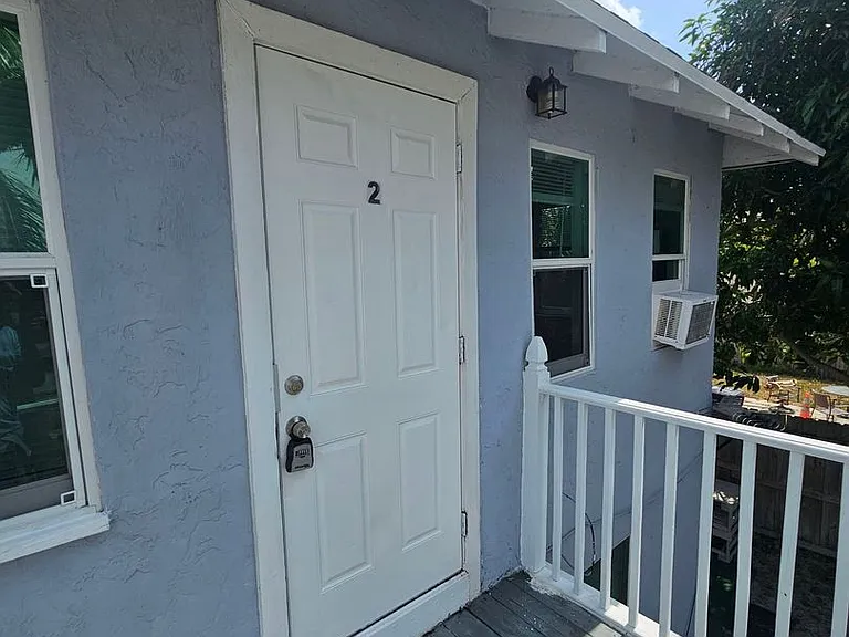 529 Revere Rd — Photo 1