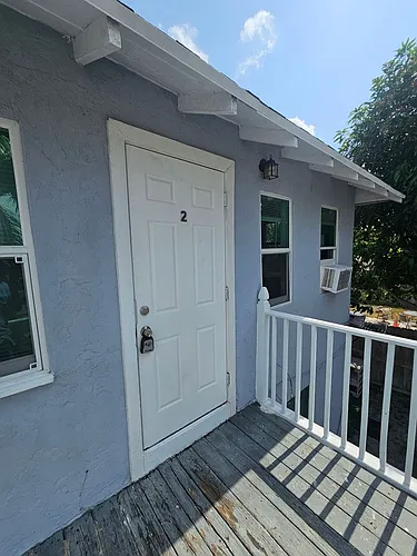 529 Revere Rd Photo 1