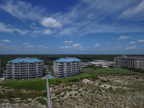 2nd image of 4776 Amelia Island Pkwy APT 8