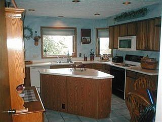 1st image of 4517 Plumwood Ct