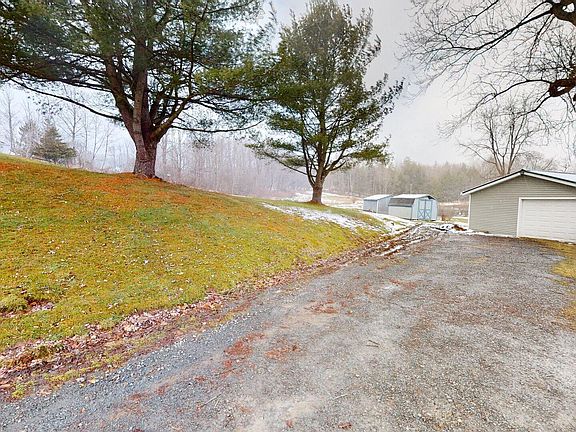 3rd image of 13207 Pa-414 Highway