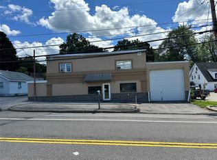 634 Route 52, Beacon, NY 12508