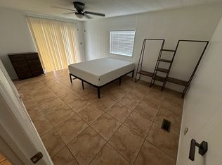 1815 Woodcrest Dr, Ormond Beach, FL 32174